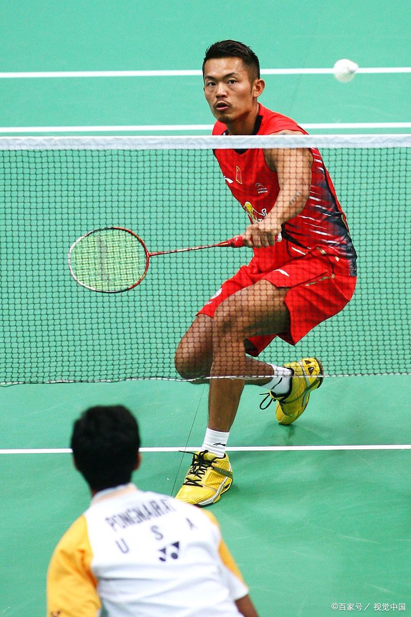 G4是决定 G4是决定