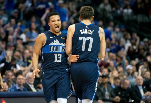 使得球队在 使得球队在