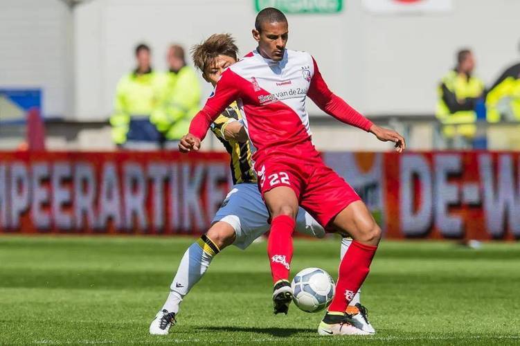 威胁大幅提 威胁大幅提