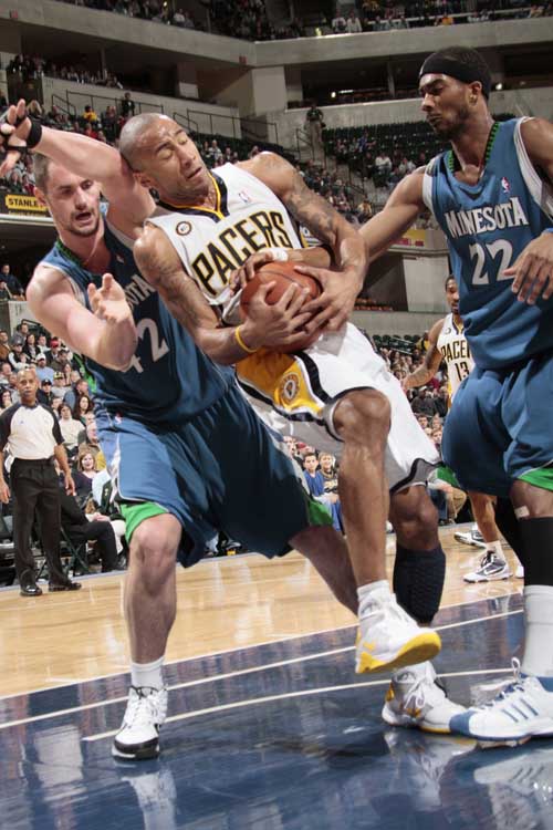 与白卓璇的 与白卓璇的