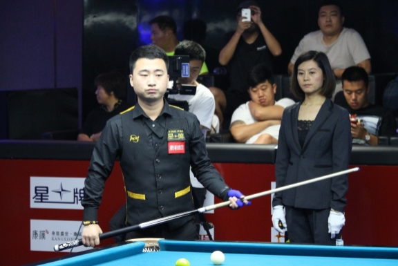 验和信心 验和信心