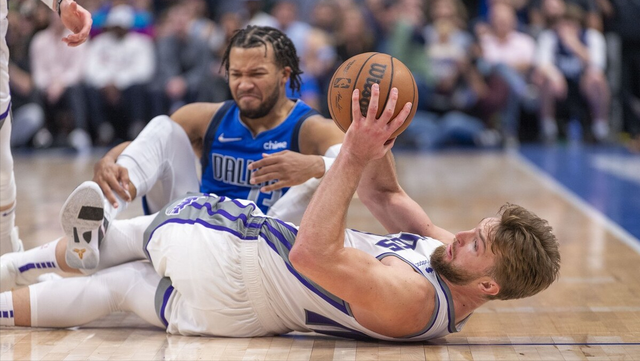 刻保持冷静 刻保持冷静