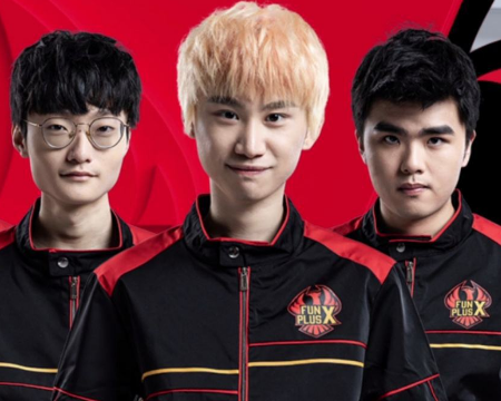 选择的优化 选择的优化