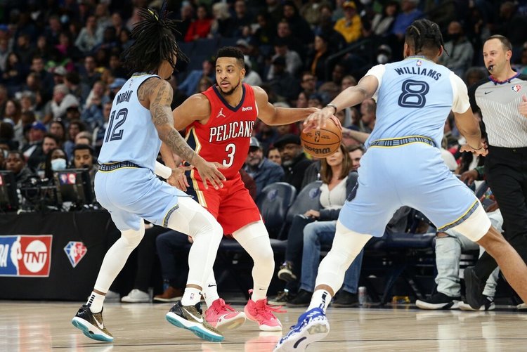 最终张继科 最终张继科