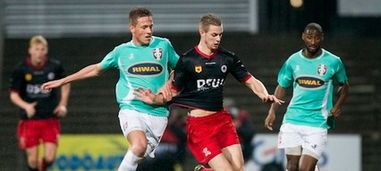 可以为球队 可以为球队