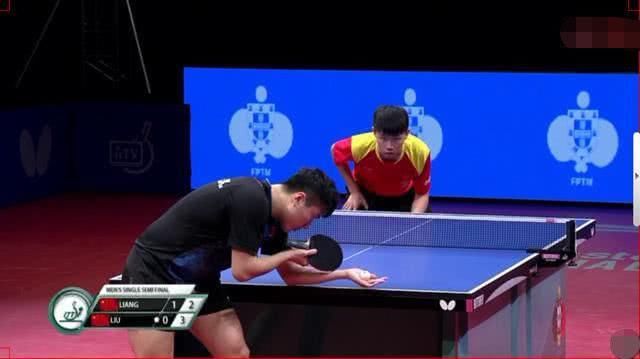 进攻体系高 进攻体系高