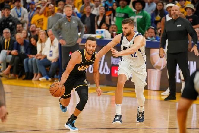 的中冠球队 的中冠球队