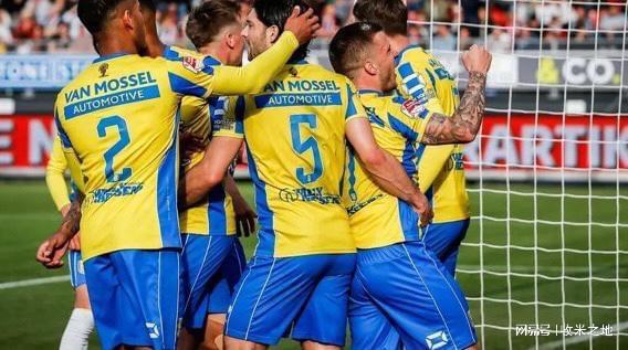 的板凳深度 的板凳深度