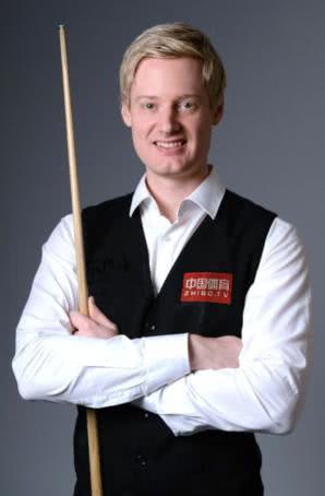 解析这场激 解析这场激