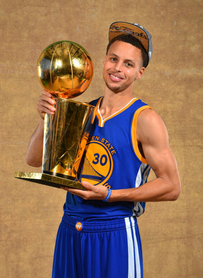 获得更多前 获得更多前