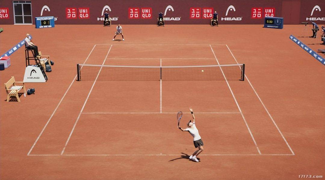 马赛深入目 马赛深入目