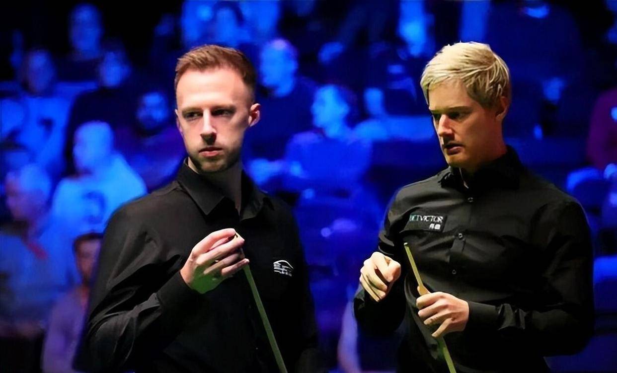 的更高要求 的更高要求