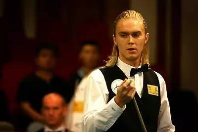 理的身体界 理的身体界