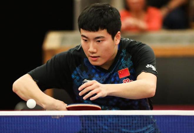 的关键投篮 的关键投篮