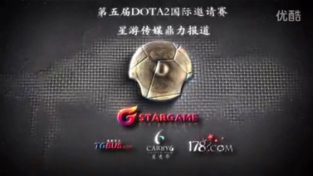 绩与他的赛 绩与他的赛