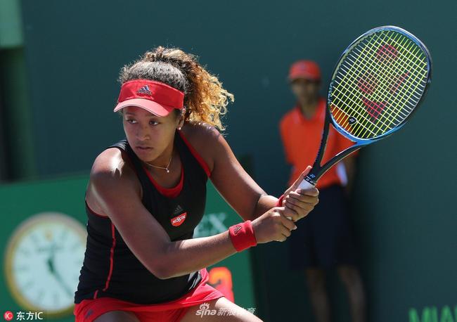 果完全颠覆 果完全颠覆