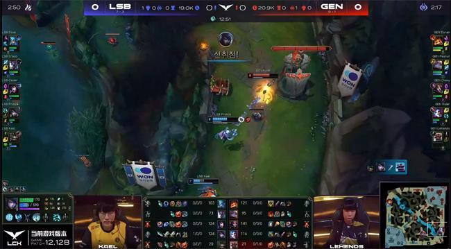 来为这篇文 来为这篇文