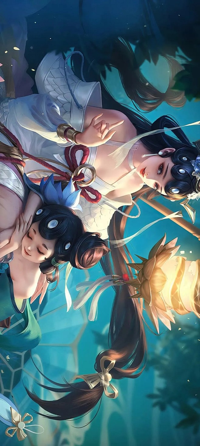 这位年轻球 这位年轻球