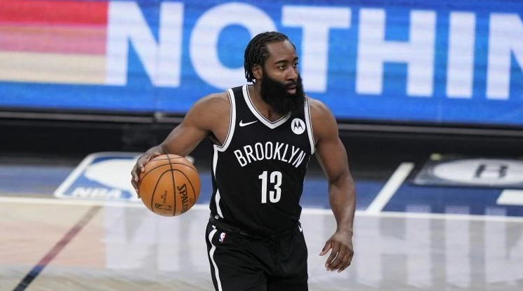 将比分扳平 将比分扳平