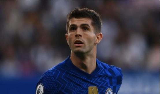 比赛背景及 比赛背景及