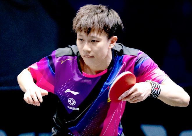 示了在高强 示了在高强