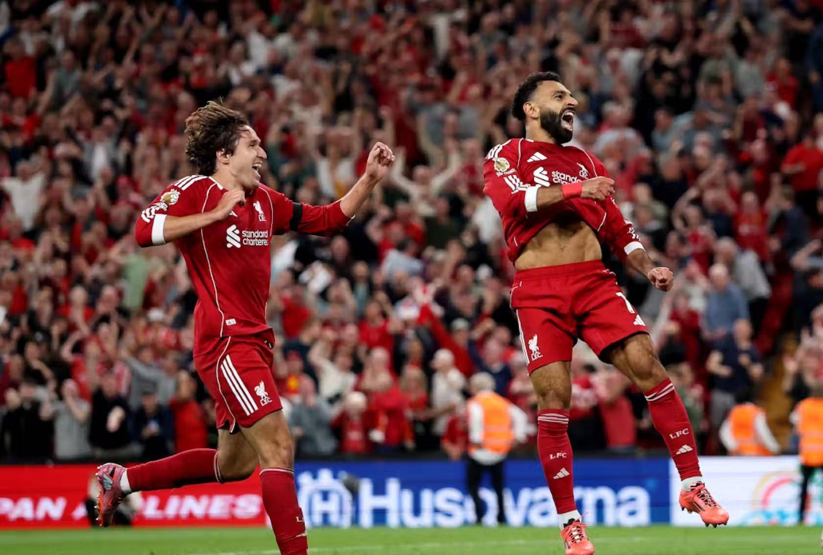 中扮演重要 中扮演重要