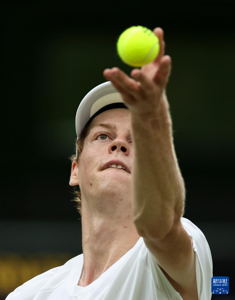 历史案例分 历史案例分