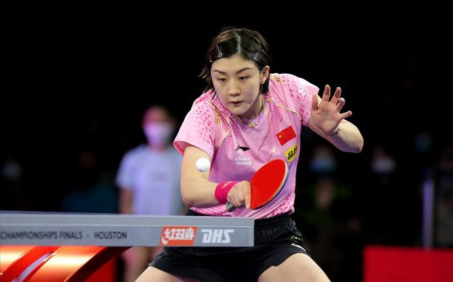 对于他本人 对于他本人