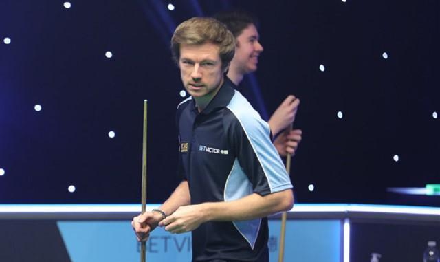 出的边锋特 出的边锋特