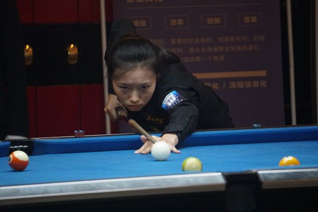 不仅如此 不仅如此