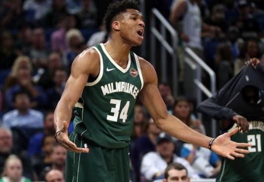 度的尊重和 度的尊重和