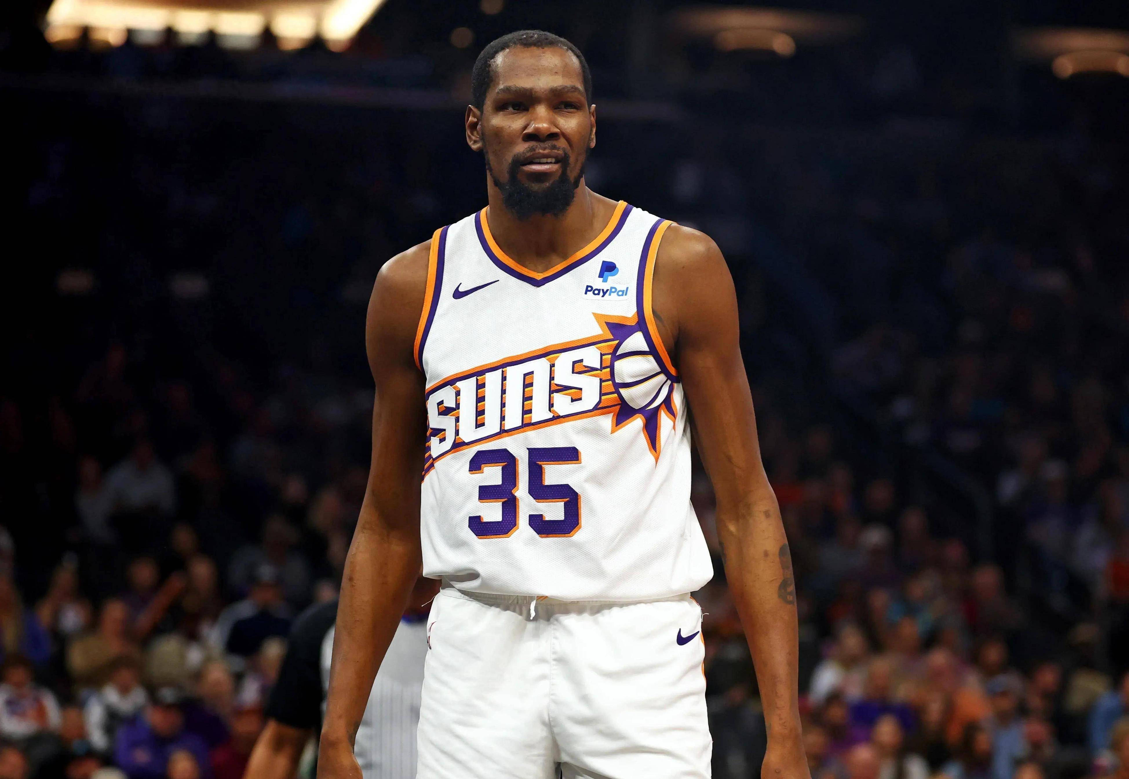 法兰西媒体 法兰西媒体