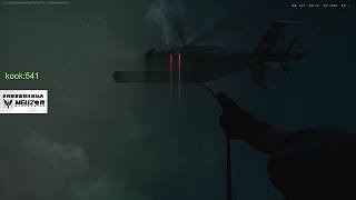 和体育事业 和体育事业