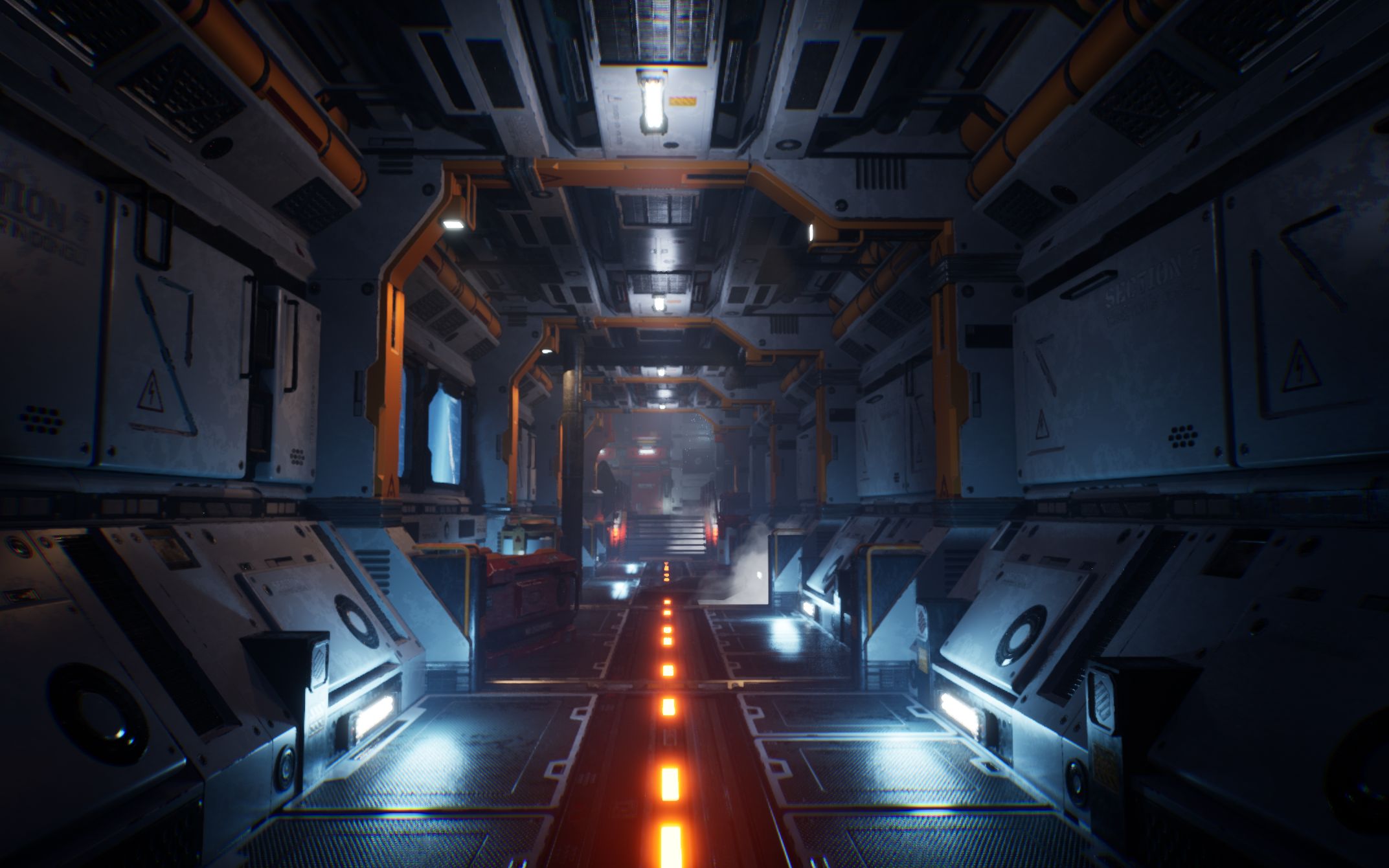 得了骄人的 得了骄人的