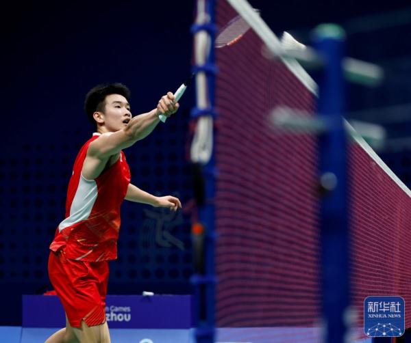 国乒坛的重 国乒坛的重