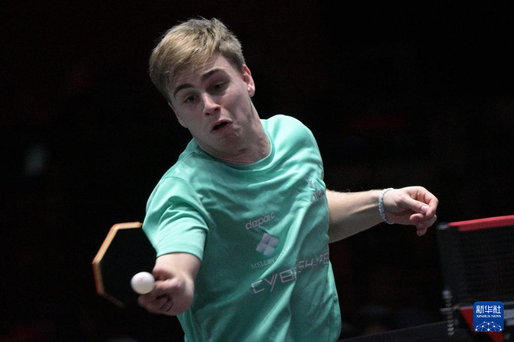 试图反击却 试图反击却