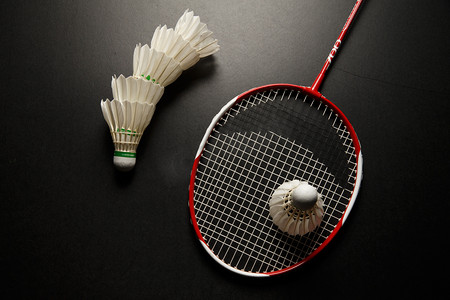 在备受关注 在备受关注