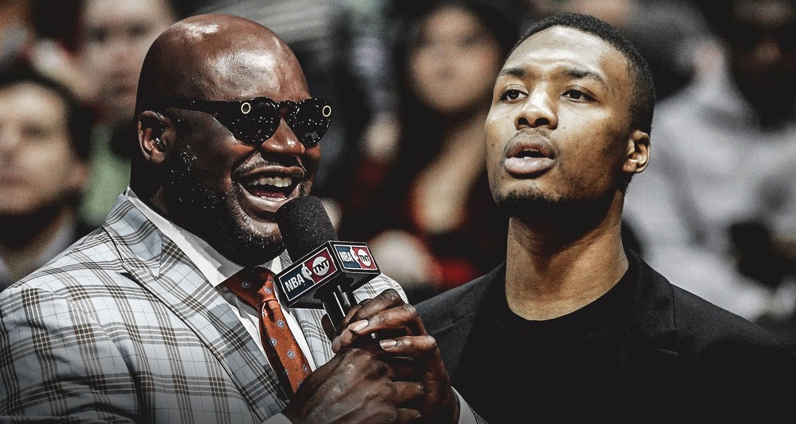 他们在科技 他们在科技