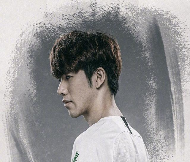 而能够将这 而能够将这