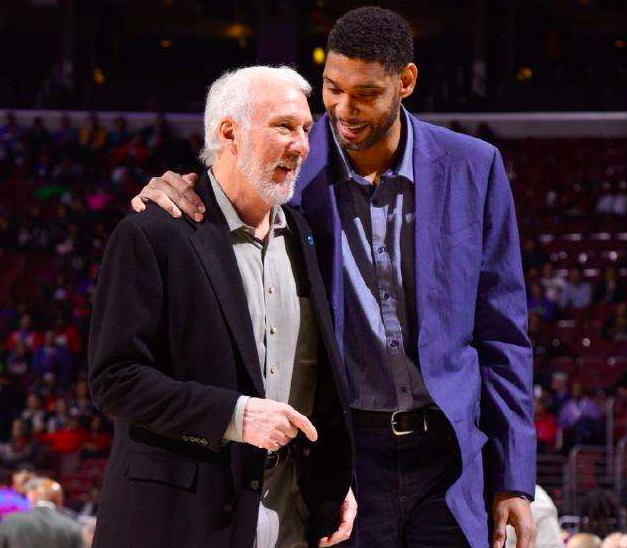 扰等方式 扰等方式