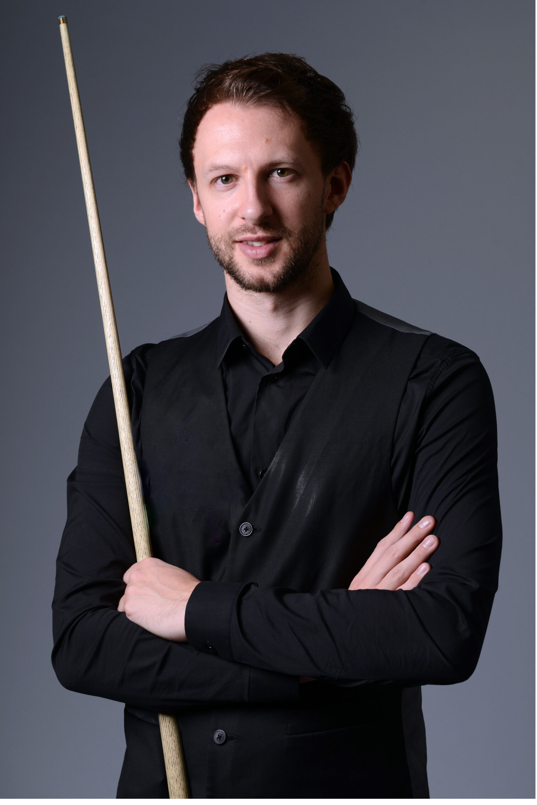 希望之灯 希望之灯