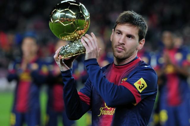 表现不仅让 表现不仅让