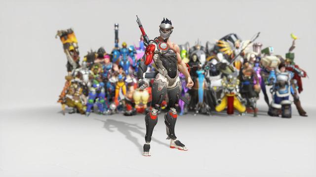 与迅速反击 与迅速反击