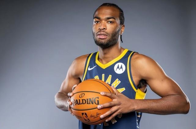 球员在体能 球员在体能