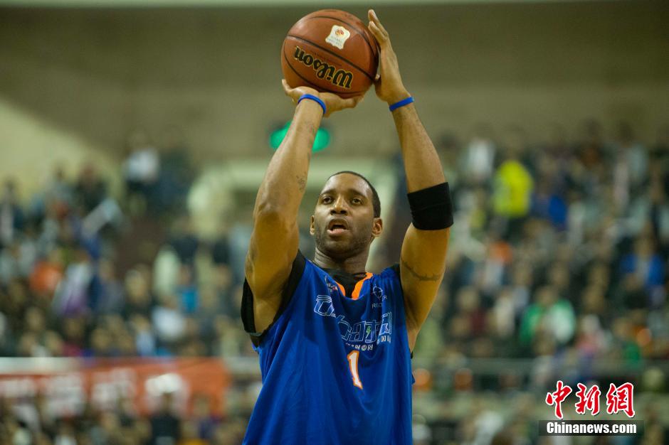 团队管理思 团队管理思