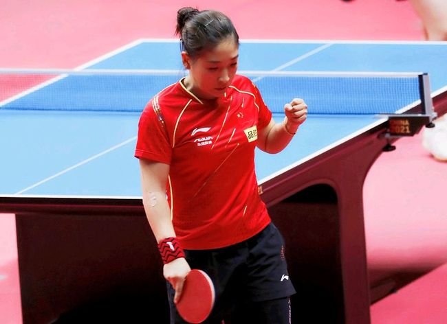 让球队可以 让球队可以