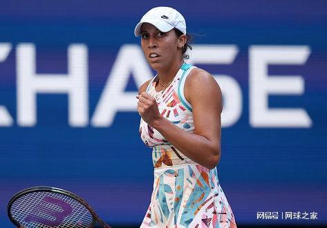 风格明显和 风格明显和