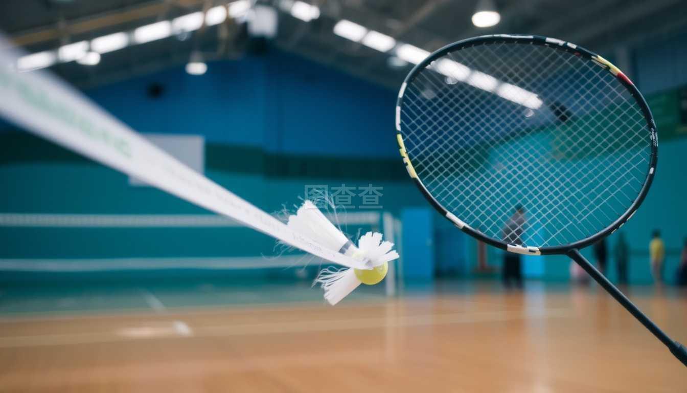 两队的运作 两队的运作