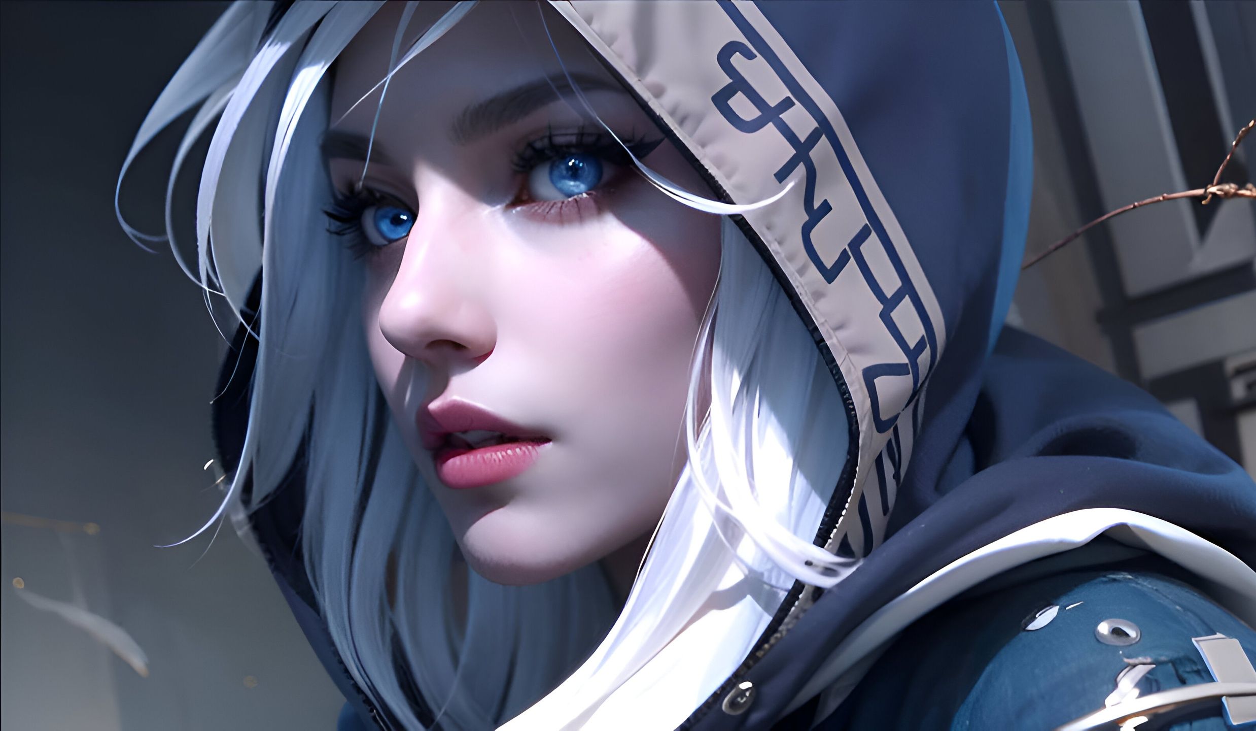 求胜心切的 求胜心切的