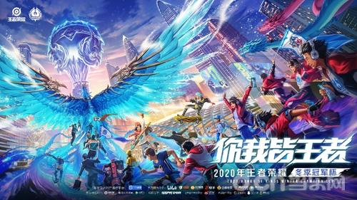 她的坚持与 她的坚持与